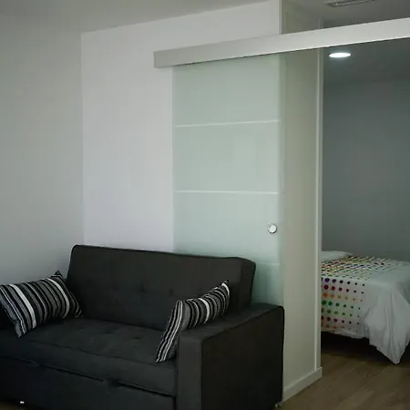 Regina Santiago de Compostela