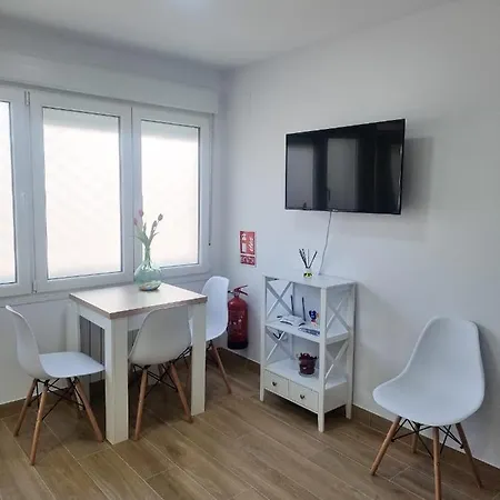 Regina * Santiago de Compostela