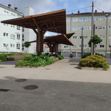 Regina Santiago de Compostela