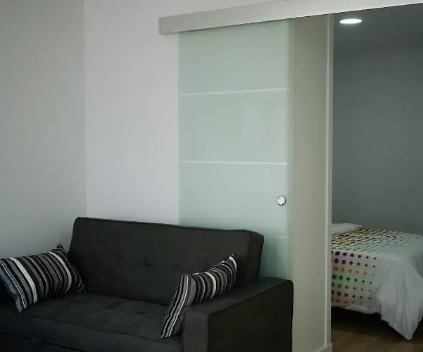 Regina Santiago de Compostela